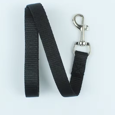 Pet Leash (Single Item)