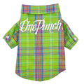 Pet Clothing for Small & Medium Dogs and Cats