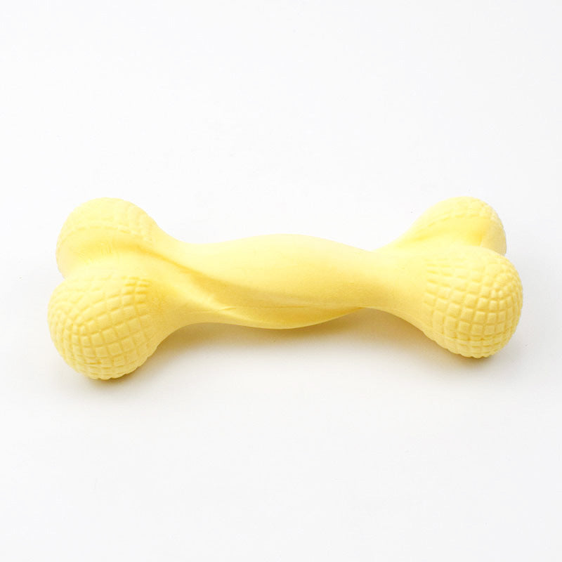 Dog Bones for Big and Small Dogs to Chew