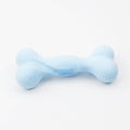 Dog Bones for Big and Small Dogs to Chew